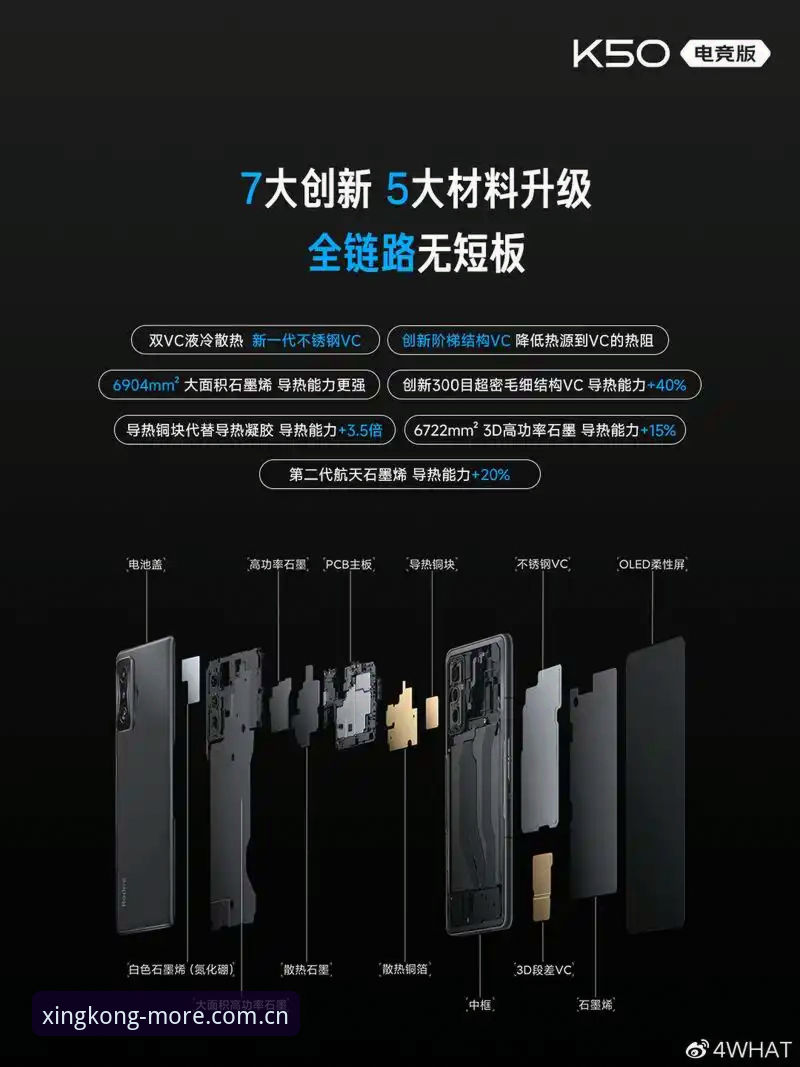 星空体育平台2026新版深度评测：从登录入口到实时比分的全链路体验