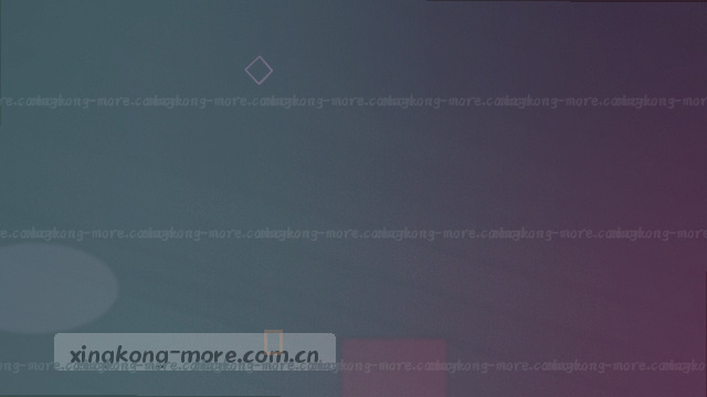 联络渠道入口 网络通信途径