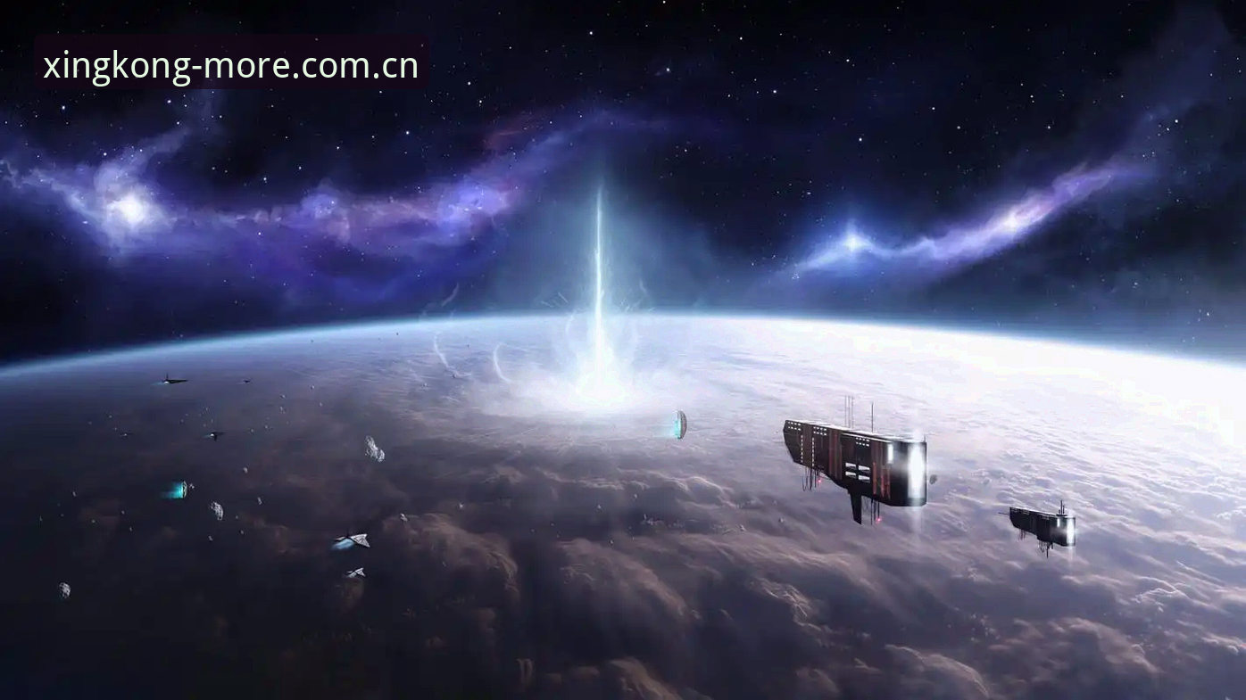 星空体育平台登录实用技巧：从赛场使用场景到密码找回全流程